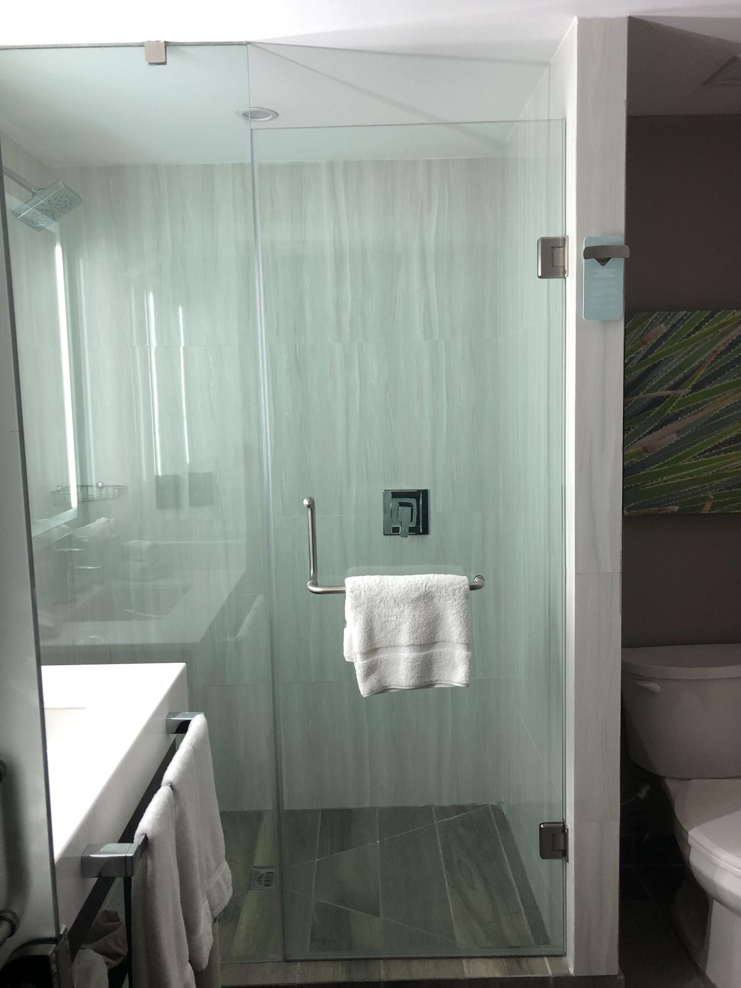 Hilton Garden Inn Salamanca Ngoại thất bức ảnh